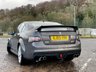 USED 2009 09 VAUXHALL VXR8 6.0 VXR8 4d 414 BHP 