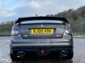 USED 2009 09 VAUXHALL VXR8 6.0 VXR8 4d 414 BHP 