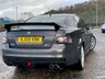 USED 2009 09 VAUXHALL VXR8 6.0 VXR8 4d 414 BHP 