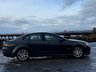 USED 2009 09 VAUXHALL VXR8 6.0 VXR8 4d 414 BHP 