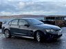 USED 2009 09 VAUXHALL VXR8 6.0 VXR8 4d 414 BHP 