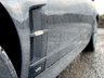 USED 2009 09 VAUXHALL VXR8 6.0 VXR8 4d 414 BHP 
