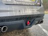 USED 2009 09 VAUXHALL VXR8 6.0 VXR8 4d 414 BHP 