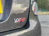 USED 2009 09 VAUXHALL VXR8 6.0 VXR8 4d 414 BHP 