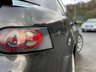 USED 2009 09 VAUXHALL VXR8 6.0 VXR8 4d 414 BHP 
