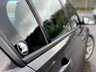 USED 2009 09 VAUXHALL VXR8 6.0 VXR8 4d 414 BHP 