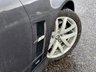 USED 2009 09 VAUXHALL VXR8 6.0 VXR8 4d 414 BHP 