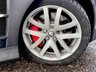 USED 2009 09 VAUXHALL VXR8 6.0 VXR8 4d 414 BHP 