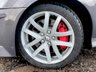 USED 2009 09 VAUXHALL VXR8 6.0 VXR8 4d 414 BHP 