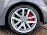 USED 2009 09 VAUXHALL VXR8 6.0 VXR8 4d 414 BHP 