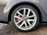 USED 2009 09 VAUXHALL VXR8 6.0 VXR8 4d 414 BHP 