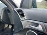 USED 2009 09 VAUXHALL VXR8 6.0 VXR8 4d 414 BHP 