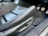 USED 2009 09 VAUXHALL VXR8 6.0 VXR8 4d 414 BHP 