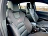 USED 2009 09 VAUXHALL VXR8 6.0 VXR8 4d 414 BHP 