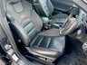 USED 2009 09 VAUXHALL VXR8 6.0 VXR8 4d 414 BHP 