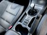 USED 2009 09 VAUXHALL VXR8 6.0 VXR8 4d 414 BHP 
