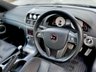 USED 2009 09 VAUXHALL VXR8 6.0 VXR8 4d 414 BHP 