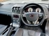 USED 2009 09 VAUXHALL VXR8 6.0 VXR8 4d 414 BHP 