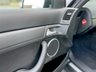 USED 2009 09 VAUXHALL VXR8 6.0 VXR8 4d 414 BHP 