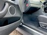 USED 2009 09 VAUXHALL VXR8 6.0 VXR8 4d 414 BHP 