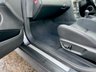 USED 2009 09 VAUXHALL VXR8 6.0 VXR8 4d 414 BHP 