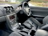 USED 2009 09 VAUXHALL VXR8 6.0 VXR8 4d 414 BHP 