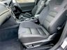 USED 2009 09 VAUXHALL VXR8 6.0 VXR8 4d 414 BHP 