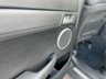 USED 2009 09 VAUXHALL VXR8 6.0 VXR8 4d 414 BHP 