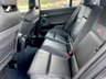 USED 2009 09 VAUXHALL VXR8 6.0 VXR8 4d 414 BHP 