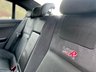 USED 2009 09 VAUXHALL VXR8 6.0 VXR8 4d 414 BHP 