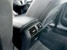 USED 2009 09 VAUXHALL VXR8 6.0 VXR8 4d 414 BHP 