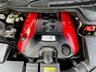 USED 2009 09 VAUXHALL VXR8 6.0 VXR8 4d 414 BHP 