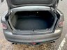 USED 2009 09 VAUXHALL VXR8 6.0 VXR8 4d 414 BHP 