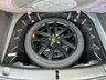 USED 2009 09 VAUXHALL VXR8 6.0 VXR8 4d 414 BHP 
