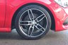 USED 2016 66 MERCEDES-BENZ CLA 2.1 CLA 220 D 4MATIC AMG LINE 4d 174 BHP 