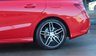USED 2016 66 MERCEDES-BENZ CLA 2.1 CLA 220 D 4MATIC AMG LINE 4d 174 BHP 