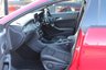 USED 2016 66 MERCEDES-BENZ CLA 2.1 CLA 220 D 4MATIC AMG LINE 4d 174 BHP 