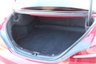 USED 2016 66 MERCEDES-BENZ CLA 2.1 CLA 220 D 4MATIC AMG LINE 4d 174 BHP 