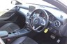 USED 2016 66 MERCEDES-BENZ CLA 2.1 CLA 220 D 4MATIC AMG LINE 4d 174 BHP 