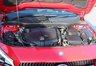 USED 2016 66 MERCEDES-BENZ CLA 2.1 CLA 220 D 4MATIC AMG LINE 4d 174 BHP 