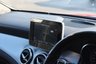 USED 2016 66 MERCEDES-BENZ CLA 2.1 CLA 220 D 4MATIC AMG LINE 4d 174 BHP 