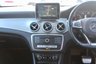USED 2016 66 MERCEDES-BENZ CLA 2.1 CLA 220 D 4MATIC AMG LINE 4d 174 BHP 