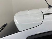 USED 2016 16 FORD FOCUS 1.0 ZETEC 5d 124 BHP Ford SYNC2 DAB Navigation System
