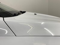 USED 2016 16 FORD FOCUS 1.0 ZETEC 5d 124 BHP Ford SYNC2 DAB Navigation System
