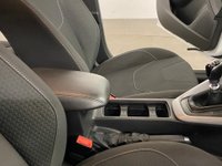 USED 2016 16 FORD FOCUS 1.0 ZETEC 5d 124 BHP Ford SYNC2 DAB Navigation System
