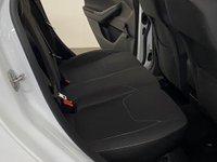 USED 2016 16 FORD FOCUS 1.0 ZETEC 5d 124 BHP Ford SYNC2 DAB Navigation System