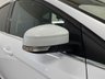 USED 2016 16 FORD FOCUS 1.0 ZETEC 5d 124 BHP Ford SYNC2 DAB Navigation System
