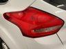 USED 2016 16 FORD FOCUS 1.0 ZETEC 5d 124 BHP Ford SYNC2 DAB Navigation System