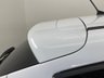 USED 2016 16 FORD FOCUS 1.0 ZETEC 5d 124 BHP Ford SYNC2 DAB Navigation System