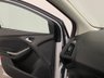 USED 2016 16 FORD FOCUS 1.0 ZETEC 5d 124 BHP Ford SYNC2 DAB Navigation System